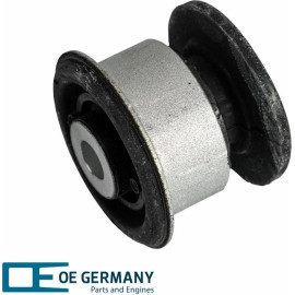 Lager Lenker Vorderachse beidseitig oben vorne hinten für PORSCHE AUDI VW Q7 Lager Lenker Vorderachse beidseitig oben vorne hinten für PORSCHE AUDI VW Q7