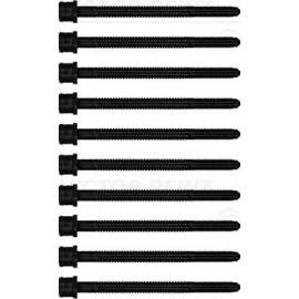Zylinderkopfschraubensatz 14-32053-01