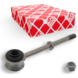 FEBI BILSTEIN 15727 Koppelstange FEBI BILSTEIN 15727 Koppelstange