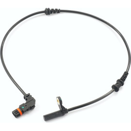 Sensor, Raddrehzahl 9 1654 1