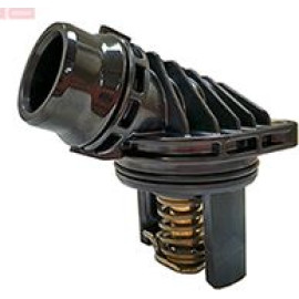 Thermostat, Kühlmittel DTM851813 Thermostat, Kühlmittel DTM851813