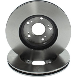 Bremsscheibe 0 986 479 534 Bremsscheibe 0 986 479 534