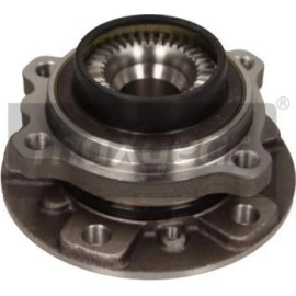 Radlagersatz 33-1031