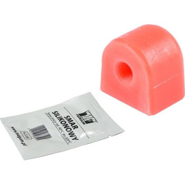 Lagerung, Stabilisator TED21692