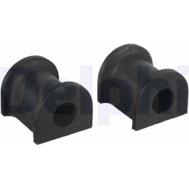 Lagerung, Stabilisator TD1092W Lagerung, Stabilisator TD1092W