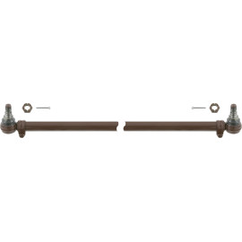 FEBI BILSTEIN 24050 Spurstange