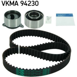 Zahnriemensatz VKMA 94230