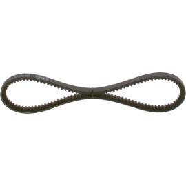 Keilriemen 1 987 947 778