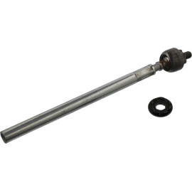 FEBI BILSTEIN 17611 Axialgelenk, Spurstange FEBI BILSTEIN 17611 Axialgelenk, Spurstange