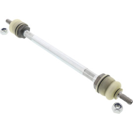 Stange/Strebe, Stabilisator 818 0280 10 Stange/Strebe, Stabilisator 818 0280 10