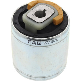 Lagerung, Lenker 829 0096 10 Lagerung, Lenker 829 0096 10