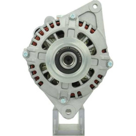 Generator 155.612.105.130 Generator 155.612.105.130