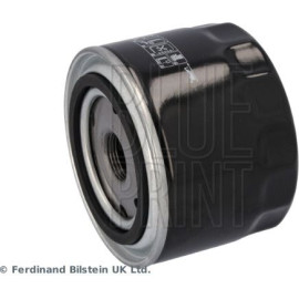 Ölfilter ADL142109