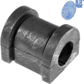 Lagerung, Stabilisator ADN180506C Lagerung, Stabilisator ADN180506C
