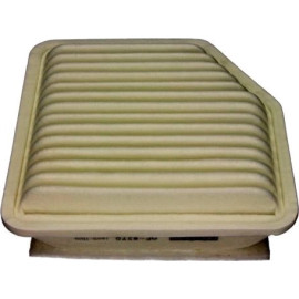 Luftfilter 26-0709 Luftfilter 26-0709