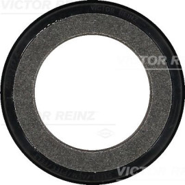 Wellendichtring, Kurbelwelle 81-35557-00 Wellendichtring, Kurbelwelle 81-35557-00
