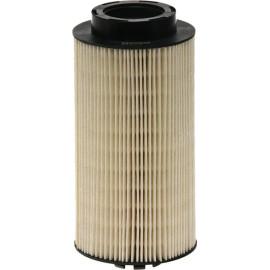 Kraftstofffilter E422KP03 D98 Kraftstofffilter E422KP03 D98