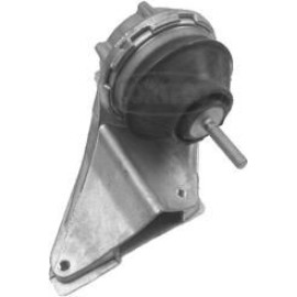 Lagerung, Motor 80000222