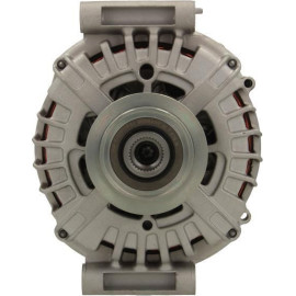 Generator 205.557.180.004