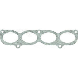 Dichtung, Ansaugkrümmergehäuse 71-31963-00 Dichtung, Ansaugkrümmergehäuse 71-31963-00