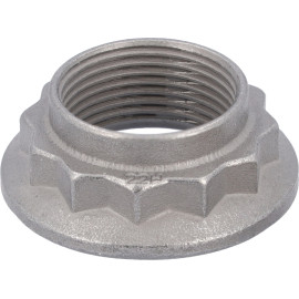 FEBI BILSTEIN 01701 Mutter, Achsstummel