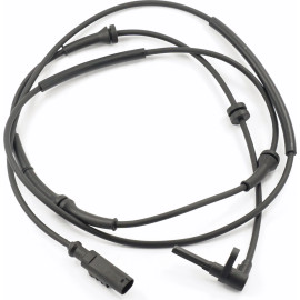 Sensor, Raddrehzahl 9 1898 1