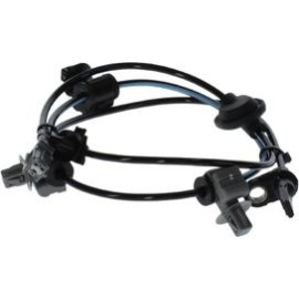 Sensor, Raddrehzahl 0 265 009 454 Sensor, Raddrehzahl 0 265 009 454