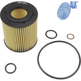 Ölfilter ADB112106 Ölfilter ADB112106