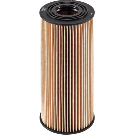 Ölfilter 586502