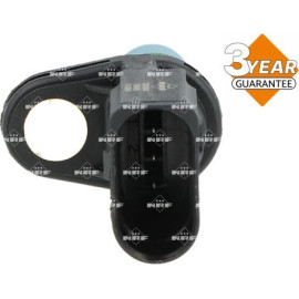 NRF 754042 Sensor, Nockenwellenposition NRF 754042 Sensor, Nockenwellenposition