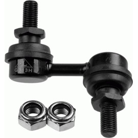 Stange/Strebe, Stabilisator 36392 01