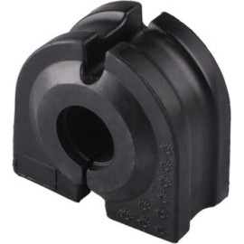 Lagerung, Stabilisator 00084881 Lagerung, Stabilisator 00084881