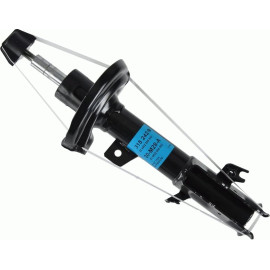 Stoßdämpfer 315 242 Stoßdämpfer 315 242
