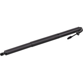 FEBI BILSTEIN 179302 Gasfeder, Koffer-/Laderaum FEBI BILSTEIN 179302 Gasfeder, Koffer-/Laderaum