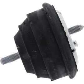 Lagerung, Motor 601552