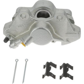 Bremssattel FCL694795