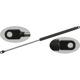 FEBI BILSTEIN 08218 Gasfeder, Motorhaube