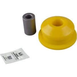 Lagerung, Lenker TED87339