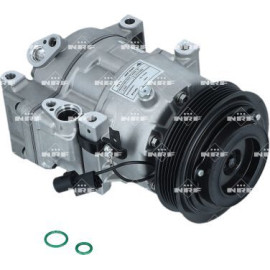 Kompressor, Klimaanlage 32467 Kompressor, Klimaanlage 32467