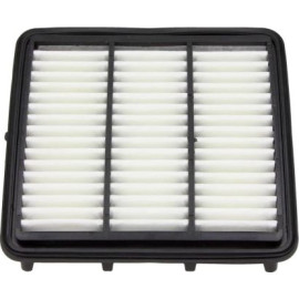 Luftfilter 26-0564 Luftfilter 26-0564