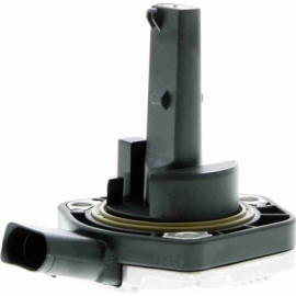 Sensor, Motorölstand V10-72-1097