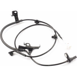 Sensor, Raddrehzahl 9 1546 1