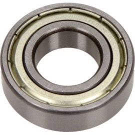 Lager 10-0204