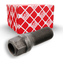 FEBI BILSTEIN 36255 Radschraube FEBI BILSTEIN 36255 Radschraube