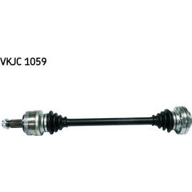 Antriebswelle VKJC 1059