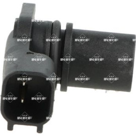 Sensor, Nockenwellenposition 754126