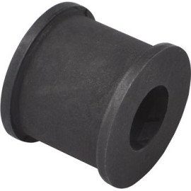 Lagerung, Stabilisatorkoppelstange TED51387 Lagerung, Stabilisatorkoppelstange TED51387