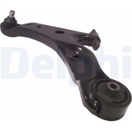Lenker, Radaufhängung TC2465 Lenker, Radaufhängung TC2465