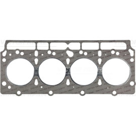 Dichtung, Zylinderkopf 61-40780-00 Dichtung, Zylinderkopf 61-40780-00