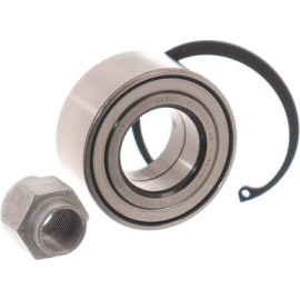Radlagersatz VKBA 3554